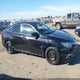 2HGFC2F73JH511458 2018 Honda Civic Ex auction photo thumbnail 13