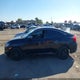 2HGFC2F73JH511458 2018 Honda Civic Ex auction photo thumbnail 14