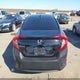 2HGFC2F73JH511458 2018 Honda Civic Ex auction photo thumbnail 16