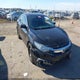 2HGFC2F73JH511458 2018 Honda Civic Ex auction photo thumbnail 1