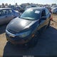 2HGFC2F73JH511458 2018 Honda Civic Ex auction photo thumbnail 2