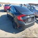 2HGFC2F73JH511458 2018 Honda Civic Ex auction photo thumbnail 3