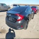 2HGFC2F73JH511458 2018 Honda Civic Ex auction photo thumbnail 4