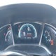 2HGFC2F73JH511458 2018 Honda Civic Ex auction photo thumbnail 7