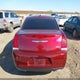 2C3CCABG5JH240005 2018 Chrysler 300 300S auction photo thumbnail 16