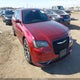 2C3CCABG5JH240005 2018 Chrysler 300 300S auction photo thumbnail 1