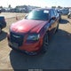 2C3CCABG5JH240005 2018 Chrysler 300 300S auction photo thumbnail 2