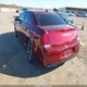2C3CCABG5JH240005 2018 Chrysler 300 300S auction photo thumbnail 3