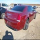2C3CCABG5JH240005 2018 Chrysler 300 300S auction photo thumbnail 4