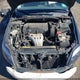 JTKDE177X70173930 2007 Scion Tc auction photo thumbnail 10