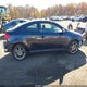 JTKDE177X70173930 2007 Scion Tc auction photo thumbnail 19
