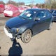 JTKDE177X70173930 2007 Scion Tc auction photo thumbnail 2
