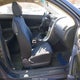 JTKDE177X70173930 2007 Scion Tc auction photo thumbnail 5