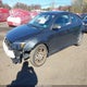 JTKDE177X70173930 2007 Scion Tc auction photo thumbnail 6