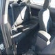 JTKDE177X70173930 2007 Scion Tc auction photo thumbnail 8