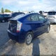 JTDKN3DU6A0196911 2010 Toyota Prius Ii auction photo thumbnail 4