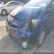 JTDKN3DU6A0196911 2010 Toyota Prius Ii auction photo thumbnail 6