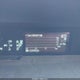 JTDKN3DU6A0196911 2010 Toyota Prius Ii auction photo thumbnail 7