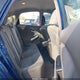 JTDKN3DU6A0196911 2010 Toyota Prius Ii auction photo thumbnail 8