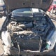 5N1AT2MT5FC881373 2015 Nissan Rogue Sv auction photo thumbnail 10