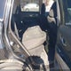 5N1AT2MT5FC881373 2015 Nissan Rogue Sv auction photo thumbnail 8