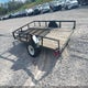 5FBLL6101H1029936 2017 Eagle Other auction photo thumbnail 3