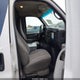1GCWGFCA3E1120194 2014 Chevrolet Express 2500 Work Van auction photo thumbnail 1