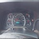 1GCWGFCA3E1120194 2014 Chevrolet Express 2500 Work Van auction photo thumbnail 2