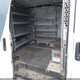 1GCWGFCA3E1120194 2014 Chevrolet Express 2500 Work Van auction photo thumbnail 3