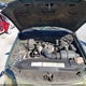 1FTZF1728XKA21955 1999 Ford F-150 Work Series/Xl/Xlt auction photo thumbnail 10