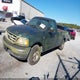 1FTZF1728XKA21955 1999 Ford F-150 Work Series/Xl/Xlt auction photo thumbnail 2
