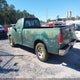 1FTZF1728XKA21955 1999 Ford F-150 Work Series/Xl/Xlt auction photo thumbnail 3