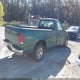 1FTZF1728XKA21955 1999 Ford F-150 Work Series/Xl/Xlt auction photo thumbnail 4