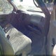 1FTZF1728XKA21955 1999 Ford F-150 Work Series/Xl/Xlt auction photo thumbnail 5