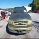 1FTZF1728XKA21955 1999 Ford F-150 Work Series/Xl/Xlt auction photo thumbnail 6