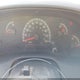 1FTZF1728XKA21955 1999 Ford F-150 Work Series/Xl/Xlt auction photo thumbnail 7