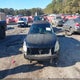 1N4BA41E08C810090 2008 Nissan Maxima 3.5 Sl auction photo thumbnail 13