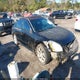 1N4BA41E08C810090 2008 Nissan Maxima 3.5 Sl auction photo thumbnail 1