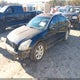 1N4BA41E08C810090 2008 Nissan Maxima 3.5 Sl auction photo thumbnail 2