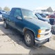 2GCEC19M5W1261081 1998 Chevrolet C1500 Fleetside auction photo thumbnail 1