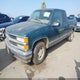 2GCEC19M5W1261081 1998 Chevrolet C1500 Fleetside auction photo thumbnail 2