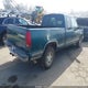 2GCEC19M5W1261081 1998 Chevrolet C1500 Fleetside auction photo thumbnail 4