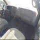 2GCEC19M5W1261081 1998 Chevrolet C1500 Fleetside auction photo thumbnail 5