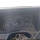 2GCEC19M5W1261081 1998 Chevrolet C1500 Fleetside auction photo thumbnail 7