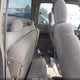 2GCEC19M5W1261081 1998 Chevrolet C1500 Fleetside auction photo thumbnail 8