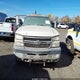 1GBJK34D27E159200 2007 Chevrolet Silverado 3500 Chassis Classic Work Truck auction photo thumbnail 11