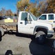 1GBJK34D27E159200 2007 Chevrolet Silverado 3500 Chassis Classic Work Truck auction photo thumbnail 12