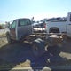 1GBJK34D27E159200 2007 Chevrolet Silverado 3500 Chassis Classic Work Truck auction photo thumbnail 13