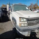 1GBJK34D27E159200 2007 Chevrolet Silverado 3500 Chassis Classic Work Truck auction photo thumbnail 1