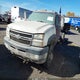 1GBJK34D27E159200 2007 Chevrolet Silverado 3500 Chassis Classic Work Truck auction photo thumbnail 2